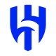 team-logo